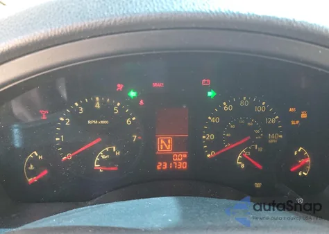 2008 Infiniti Qx56 из США, поврежденный, VIN 5N3AA08D58N914562